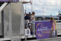 Tickfaw n Tchefuncte River Oct 24, 2020 (134).jpg